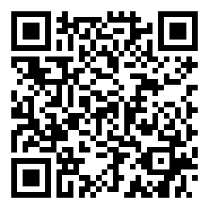  Авторизоваться через Telegram-бота 